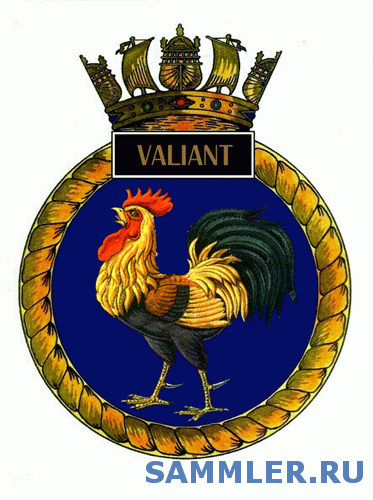 Valiant_1919.gif
