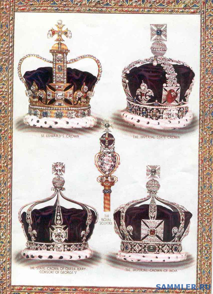 THE_ROYAL_CROWNS_AND_SCEPTRE..jpg