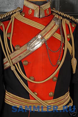 5th_Royal_Irish_Lancers_Officer__s_Uniform.jpg