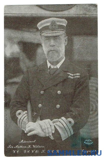 Admiral_Arthur_Wilson.JPG
