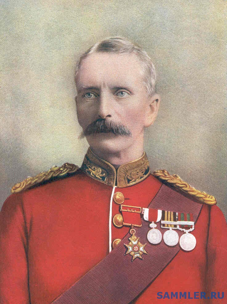 The_Late_Major_General_Sir_Edward_Woodgate._Died_from_Wounds_received_at_Spion_Kop.jpg