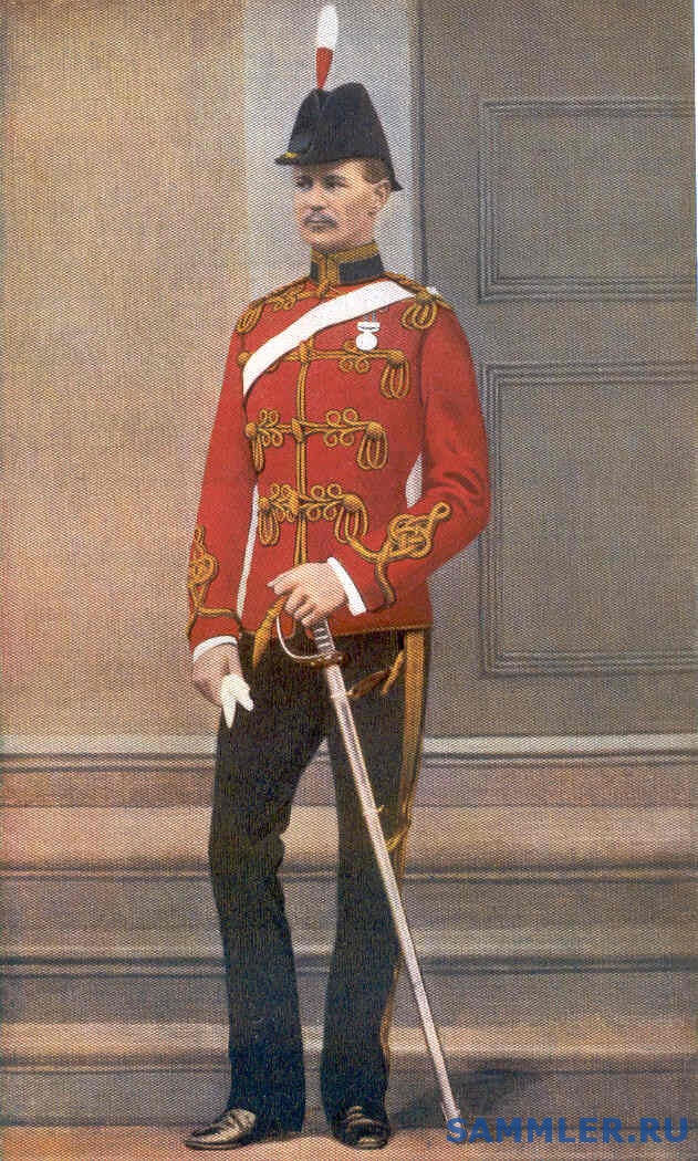LATE_LIEUTENANT_THE_HON._F.H.S._ROBERTS_VC__KING__S_ROYAL_RIFLES__THE_SON_OF_FIELD_MARSHAL_LORD_ROBETS__KILLED_IN_ACTION_AT_THE_RELIEF_OF_LADYSMITH_1899_..jpg