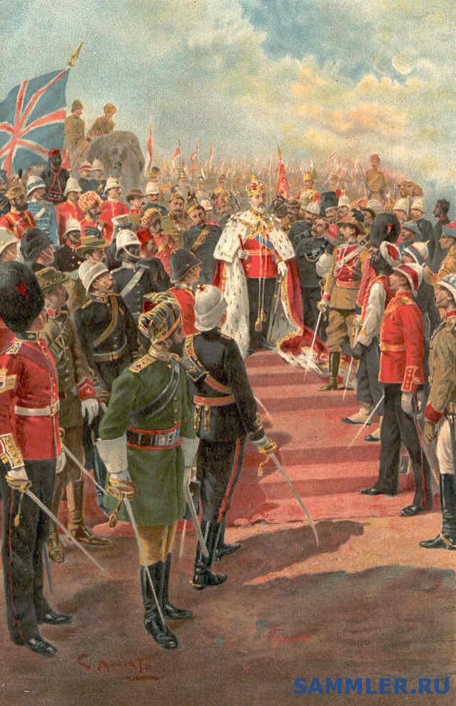 KING_EDWARD_VII.___SOLDIERS_OF_THE_EMPIRE.jpg