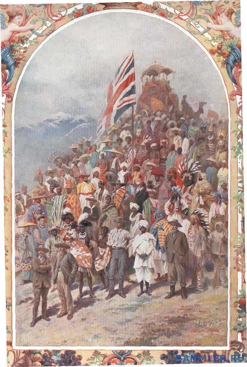1911_PEOPLES_OF_THE_BRITISH_EMPIRE.jpg