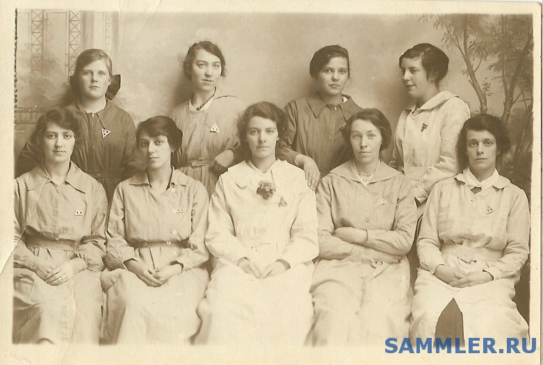 Scots_Lady_Munitions_Workers.jpg