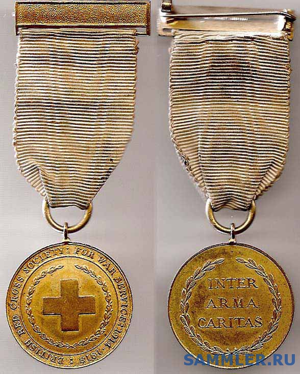 Red_Cross_War_Service_Medal_1914_1918.jpg