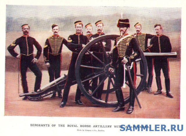 Royal_Horse_Artillery___.jpg