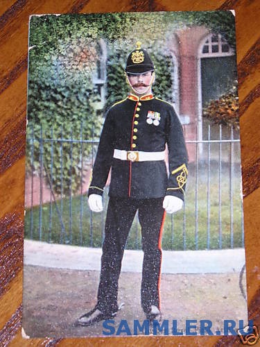 Royal_Artillery_pre_WW1_Postcard_posted_1905.jpg