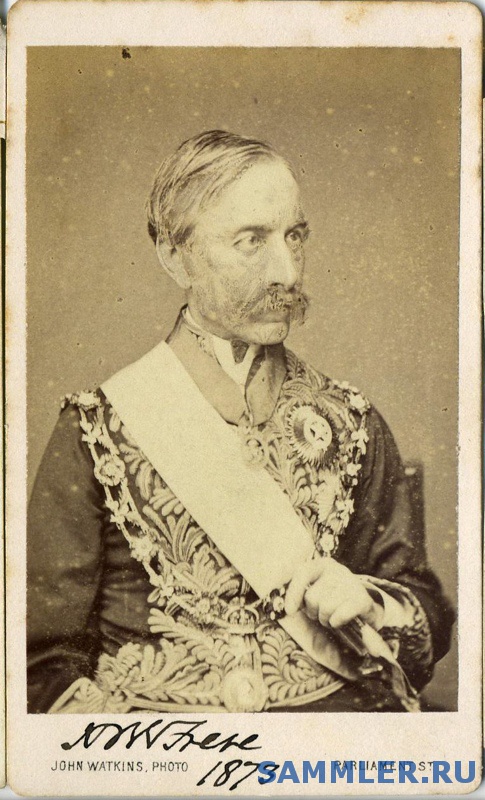 Sir_Henry_Bartle_Frere_1873.jpg