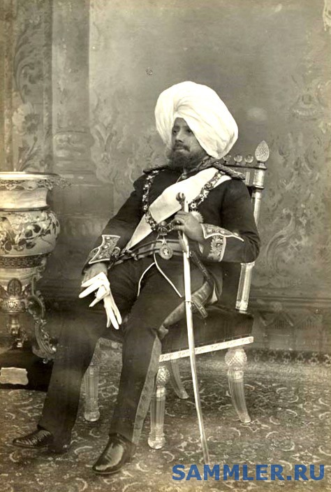Maharaja_Partab_Singh__1848___1925_..jpg