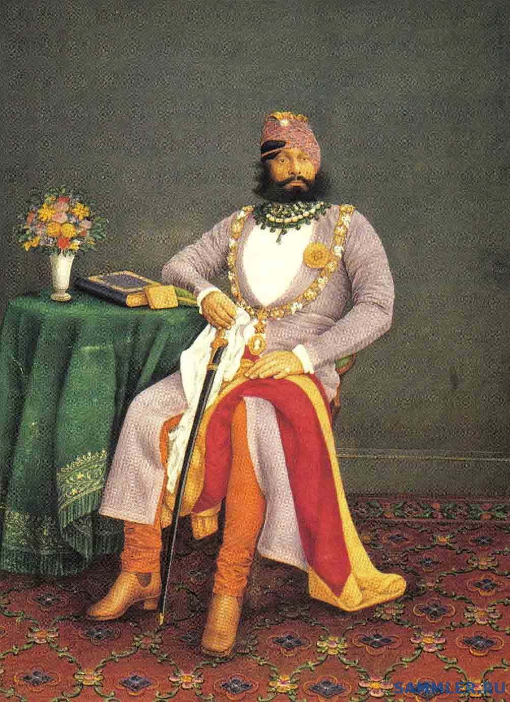 Maharaja_Jaswant_Singh_of_Marwar_1880.jpg