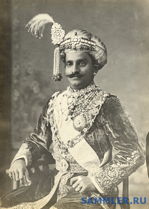 Maharajah_Mysore.jpg
