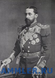 Admiral_of_the_Fleet_H.R.H._The_Duke_of_Saxe_Coburg_Gotha__K.G.__A.D.C.___1895_.jpg