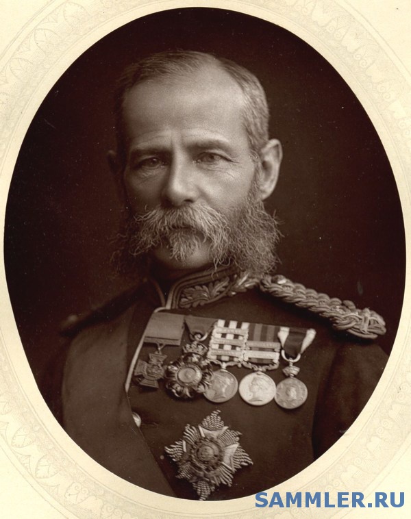 Field_Marshal_as_General_Sir_Frederick_Sleigh_Roberts_c1882.jpg