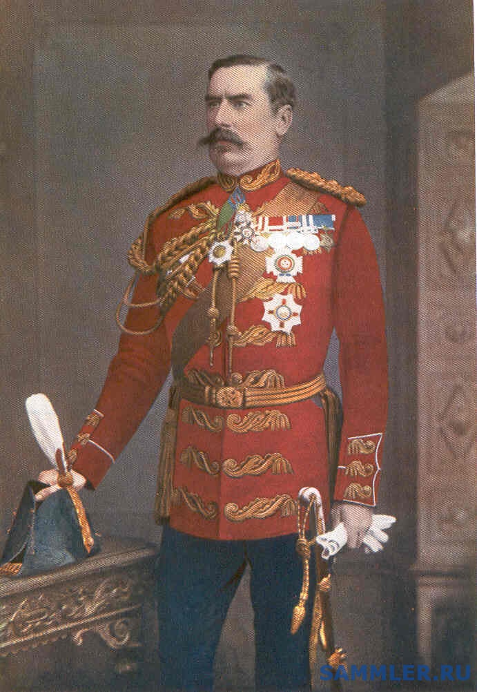 GENERAL_RUSSELL__13TH_HUSSARS.jpg