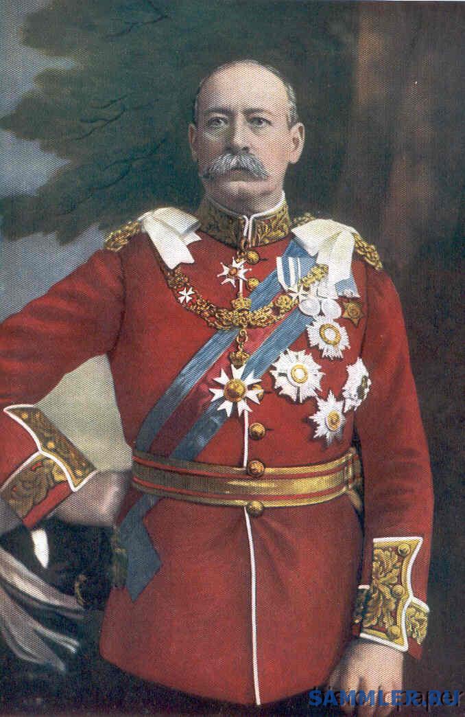 General_Sir_Francis_Wallace_Grenfell___Governor_of_Malta.jpg