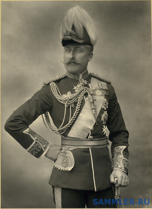 Prince_Arthur_Duke_of_Connaught_1892.jpg
