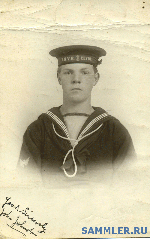 Telegraphist_John_Johnston_Royal_Navy_Clyde_RNVR.gif