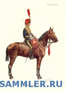 15th_Hussars_1913.jpg