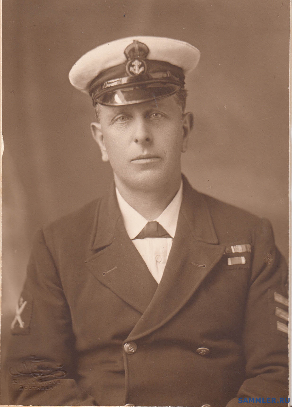 Petty_Officer_Torpedo_Coxswain_1909_1932.jpg