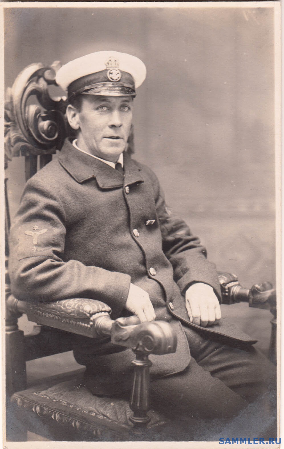Chief_Petty_Officer_Mechanician__1906_1914.jpg