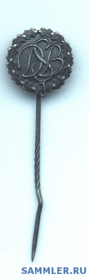 post-30-1171159973_thumb.jpg