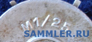 post-30-1213826793_thumb.jpg