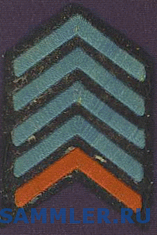 The_1914__red___and_1915___16___17__blue__chevrons..gif