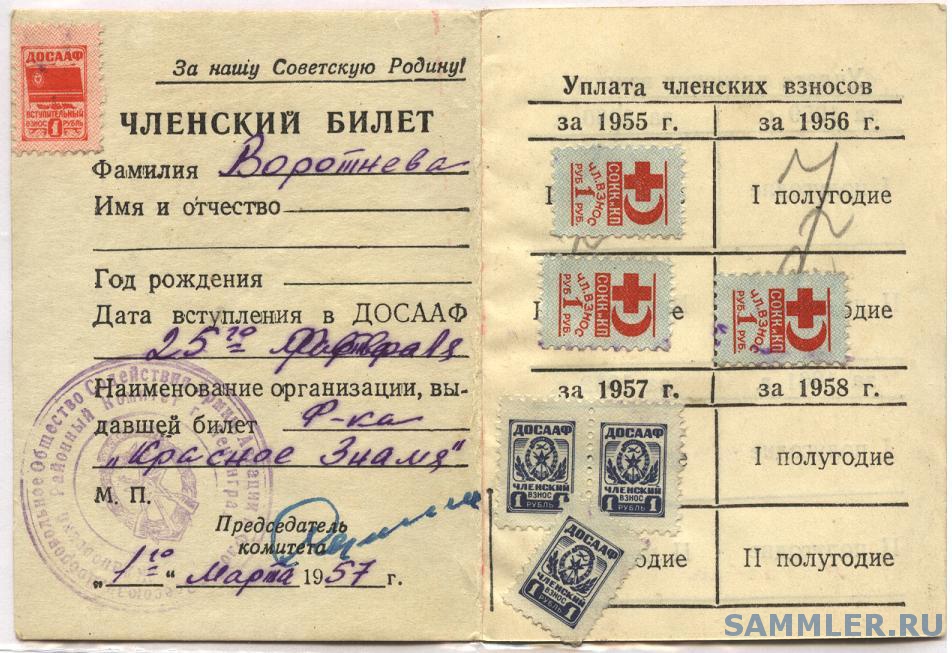 задачи досааф россии. функции досааф. традиции досааф. документы досааф. документы досааф.