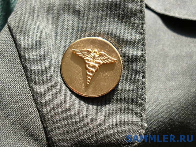 post-324-1175343110_thumb.jpg
