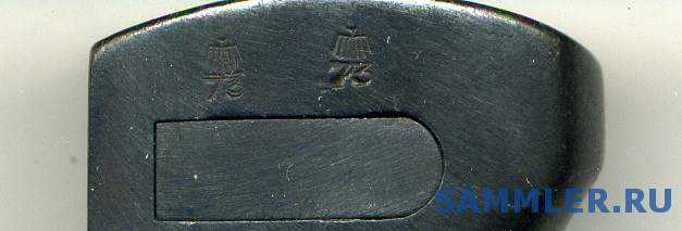 post-360-1193846498_thumb.jpg