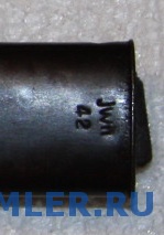 post-360-1231005730_thumb.jpg