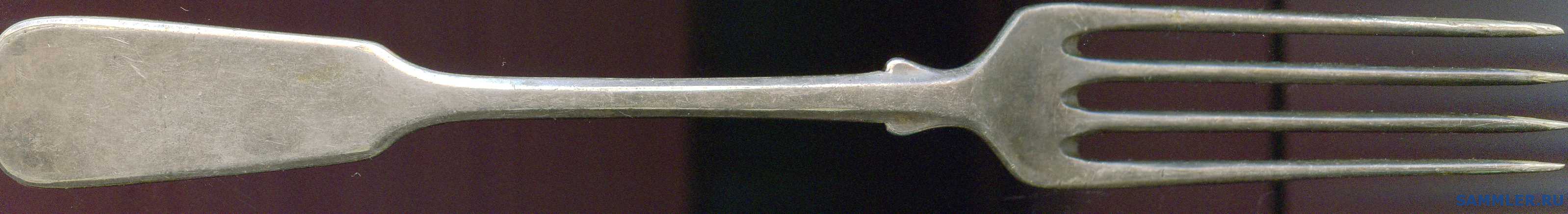 post-361-1235841844_thumb.jpg