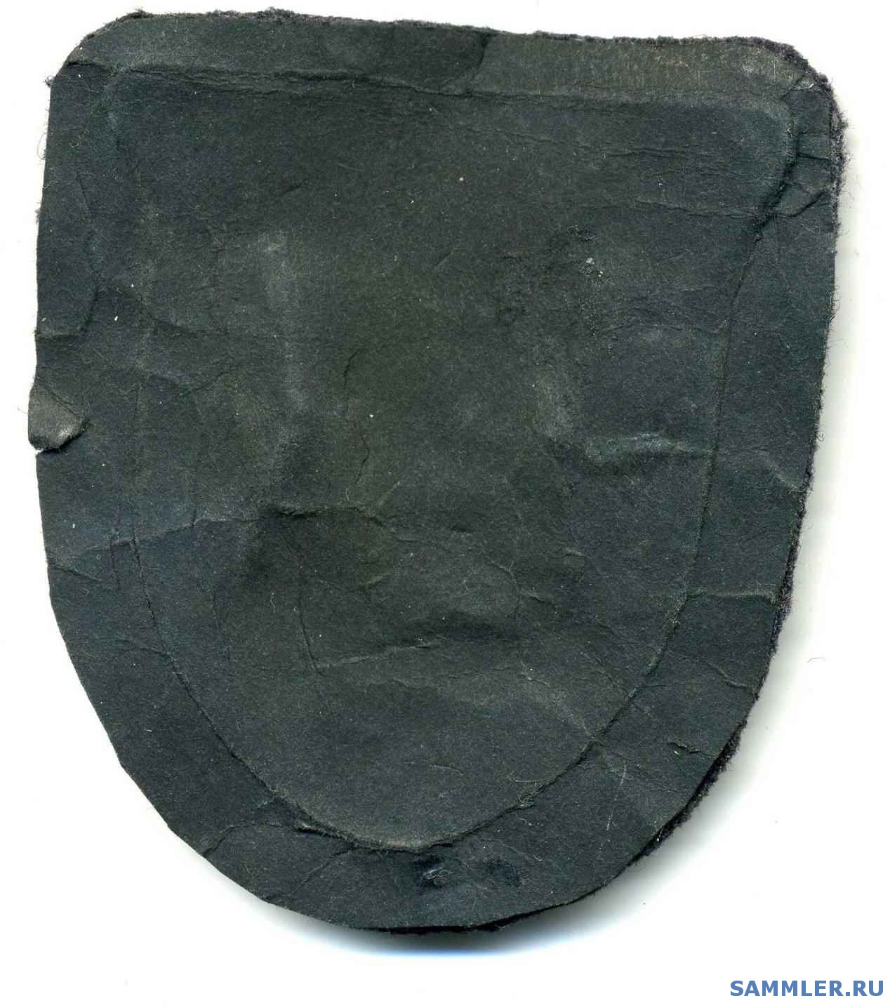 post-362-1209152783_thumb.jpg