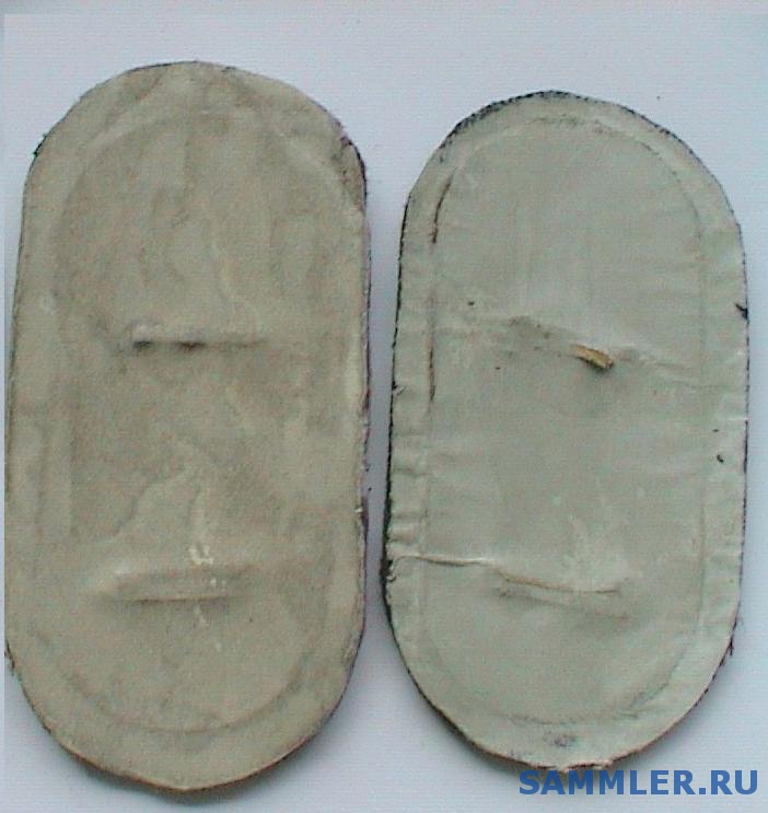 post-381-1178195968_thumb.jpg