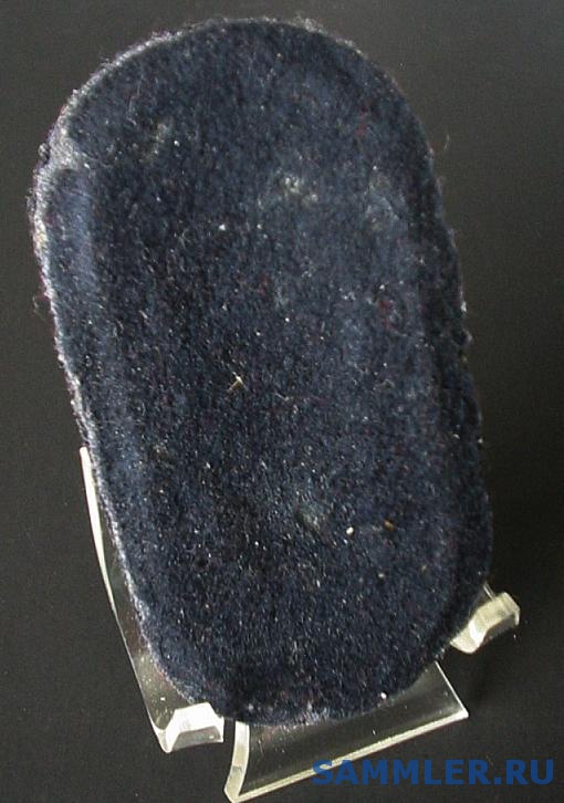post-381-1196814077_thumb.jpg