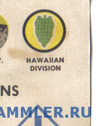 post-392-1205700296_thumb.jpg