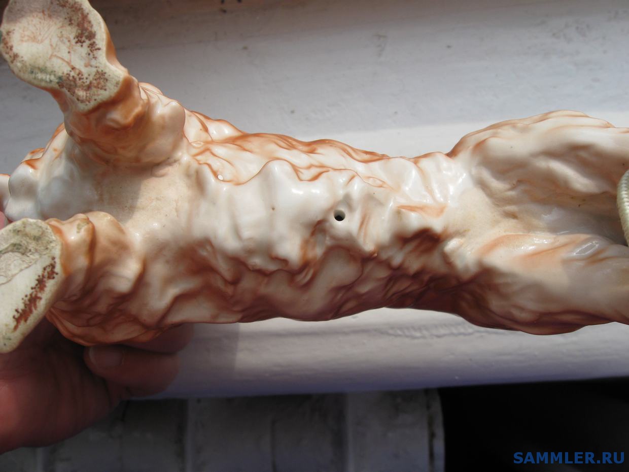 post-398-1241025349_thumb.jpg