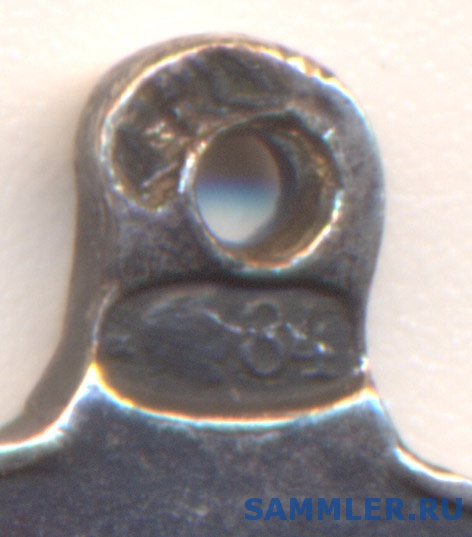post-401-1176697980_thumb.jpg