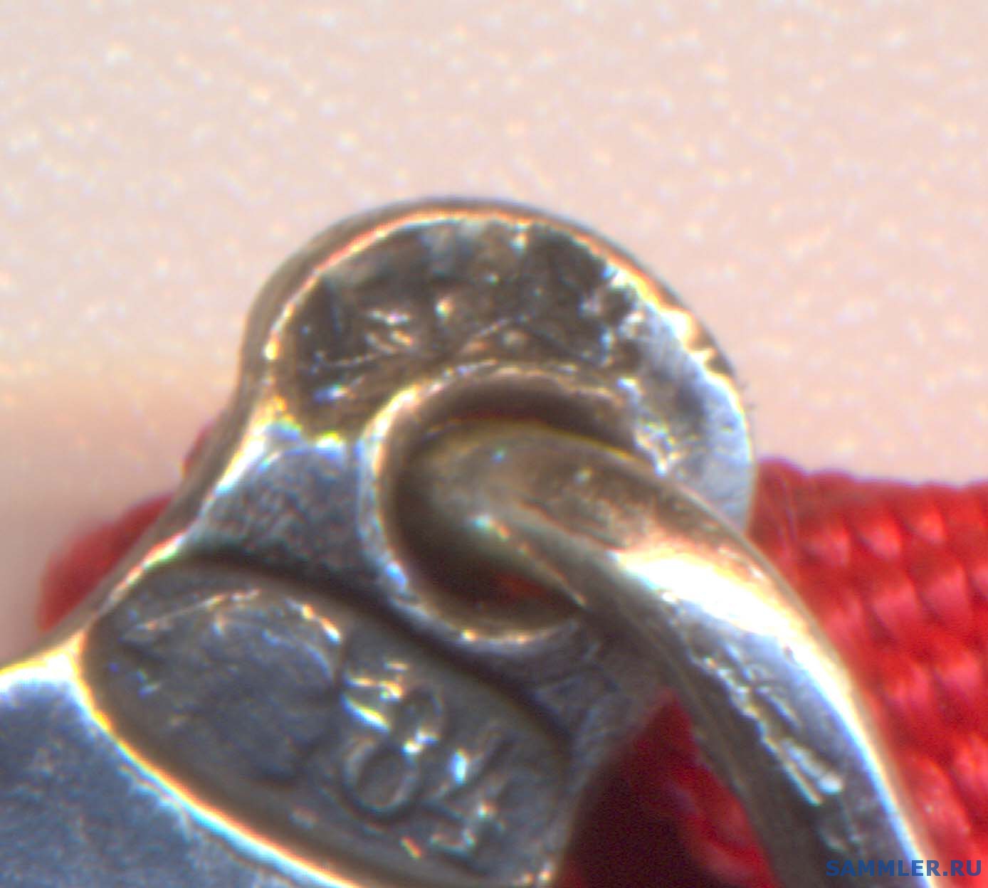 post-401-1176783775_thumb.jpg