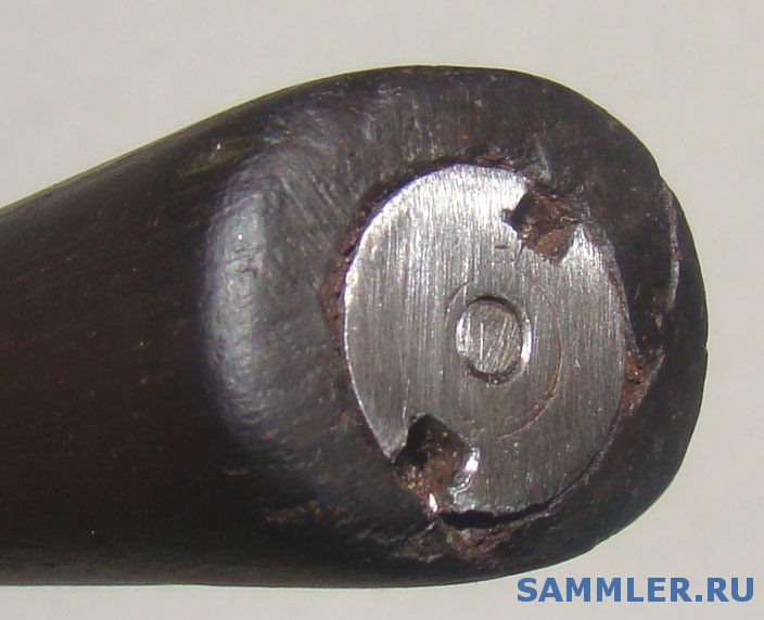post-41-1234899888_thumb.jpg