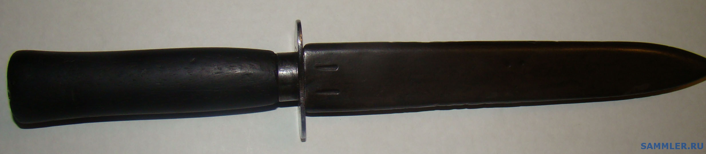 post-41-1234900117_thumb.jpg