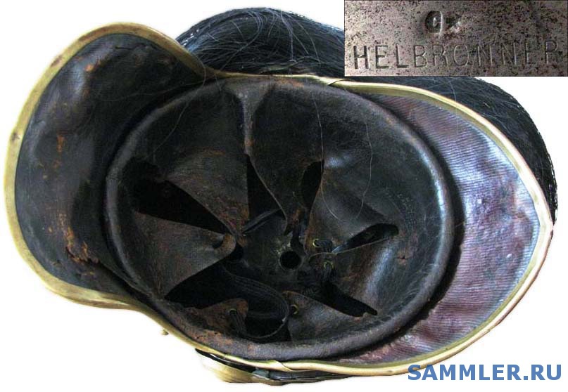 post-41-1277375340_thumb.jpg