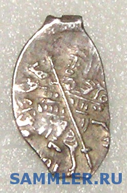 post-42-1229094175_thumb.jpg
