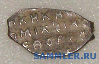 post-42-1229094944_thumb.jpg