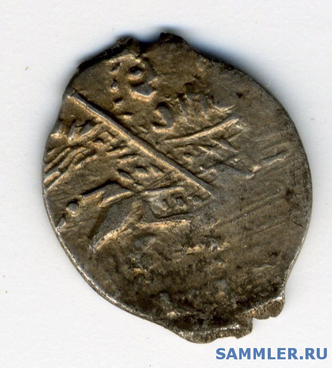 post-42-1233601024_thumb.jpg
