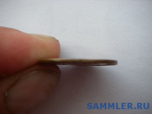 post-426-1250696546_thumb.jpg