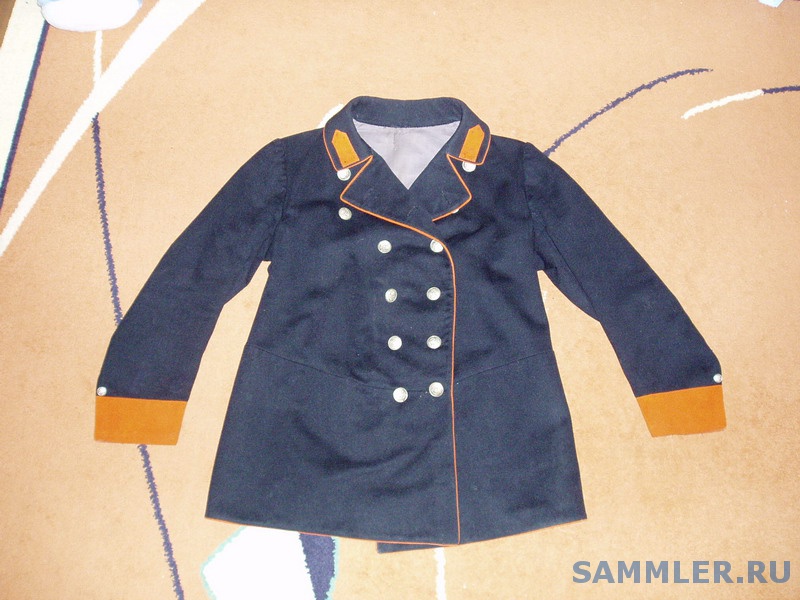 Гимназический мундирчик. Форма из сукно синего цвета 1552 год. Новенькой мундирчик. Гимназический мундирчик. Гитис пашкявичюс романсы.