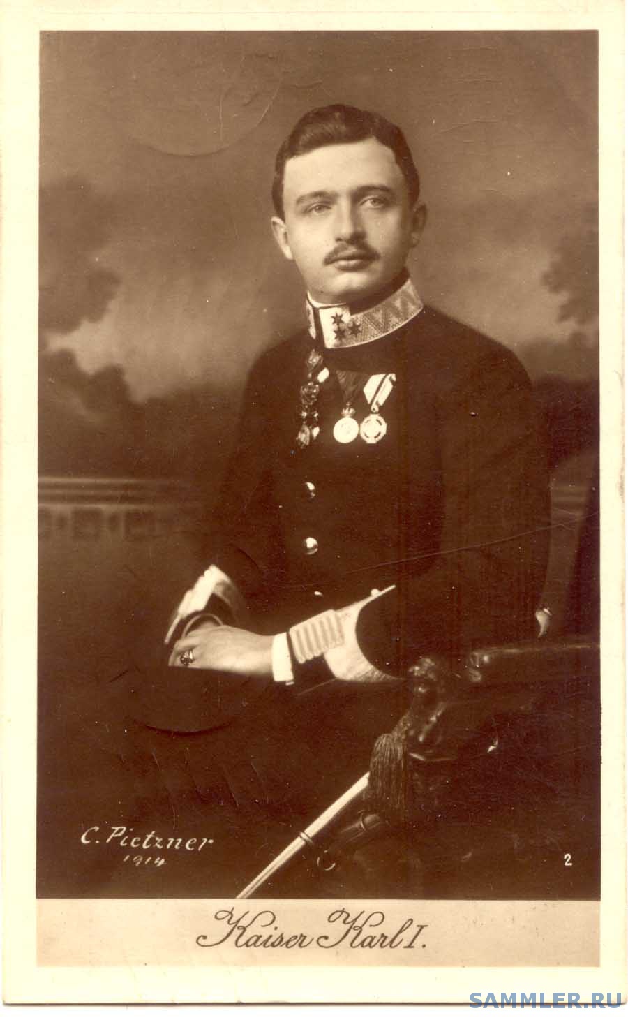 франц-иосиф 1 император австро-венгрии. франц-иосиф император австро-венгрии. австрийский император франц иосиф. карл император австро-венгрии. карл i император австро-венгрии.