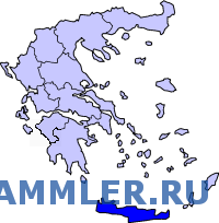 post-43-1231841174_thumb.png